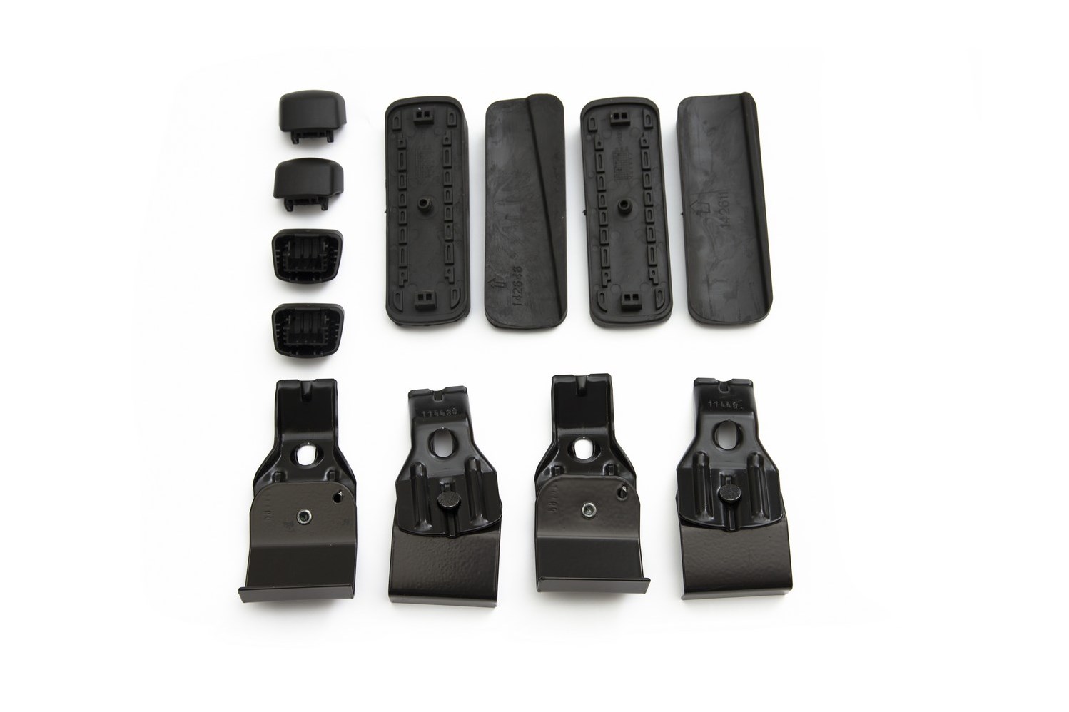 Установочный комплект Flex 3 FK99