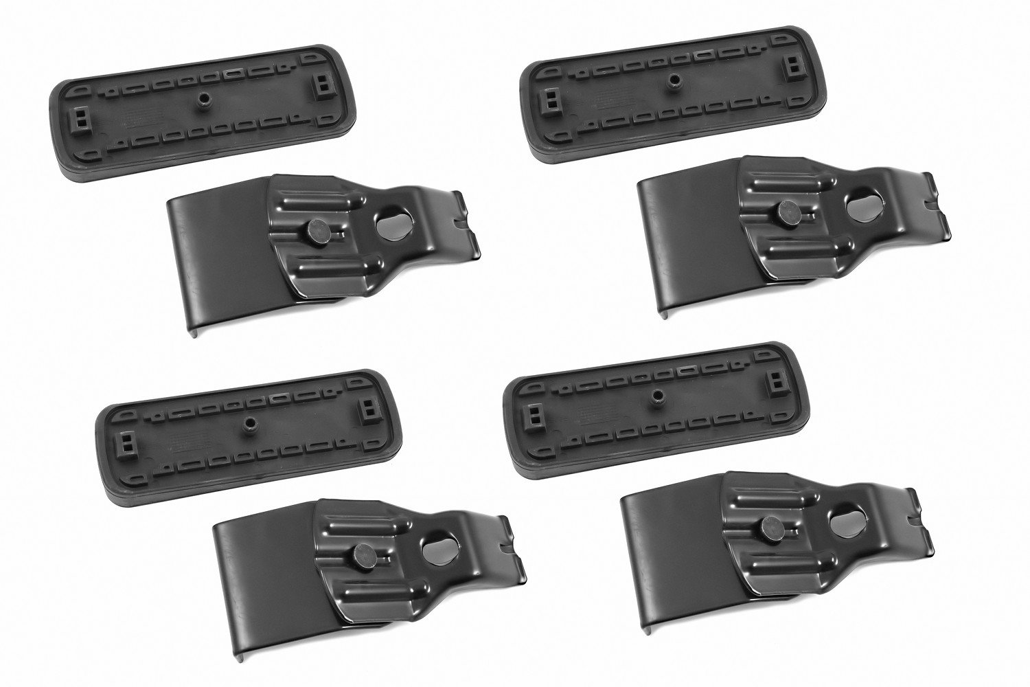 Установочный комплект Classic CFK11