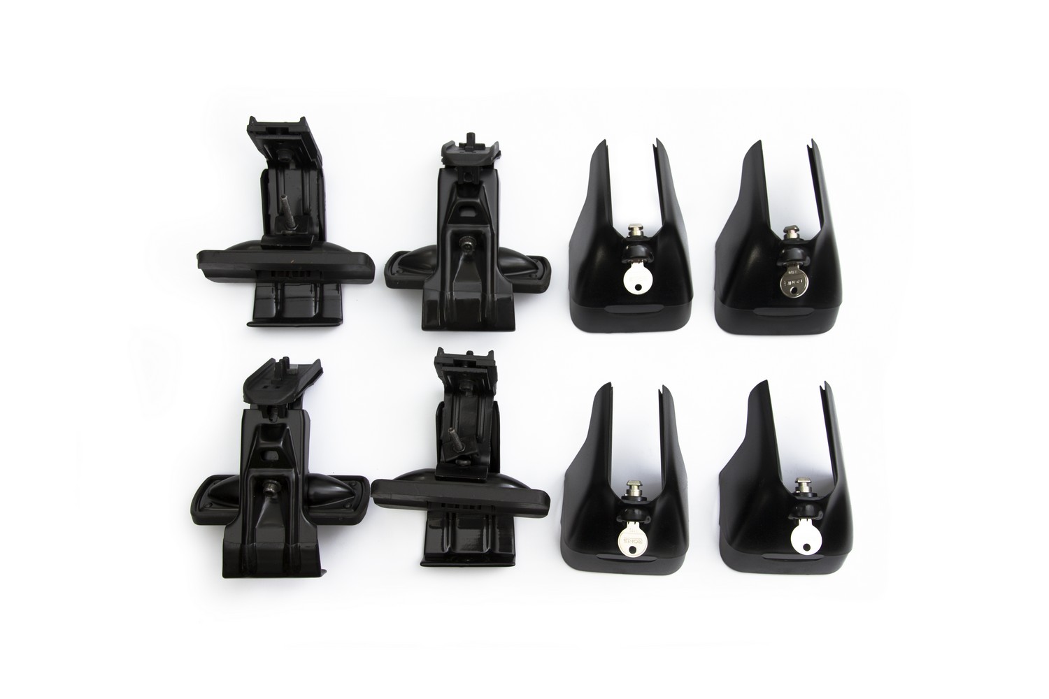 Установочный комплект Classic CFK27