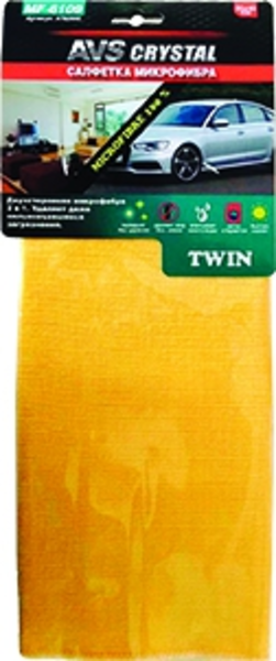 салфетка! микрофибра с абразивной сеткой для удаления грязи 35х40см, 1шт