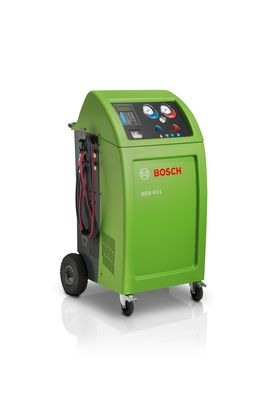 Сервисное оборудование, кондиционер !ACS 611 ACS 611 
