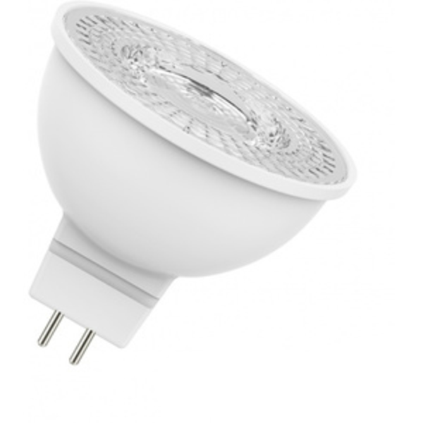 Светодиод. лампа OSRAM