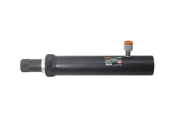 15934 RF-0210B ЦИЛИНДР ГИДРАВЛИЧЕСКИЙ 10Т , СТРАНА ВВОЗА: КИТАЙ,