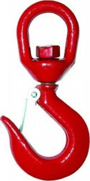 Держатель теплоизоляции с удлиненной распорной зоной 10х300 (упак/150шт)