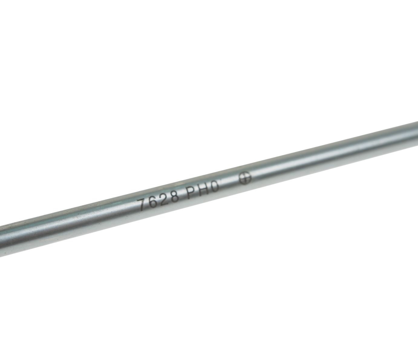 ОТВЕРТКА КРЕСТОВАЯ PH0 X 150ММ УСИЛЕННАЯ JTC