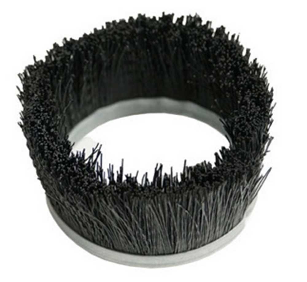 щетка для пескоструйного пистолета!