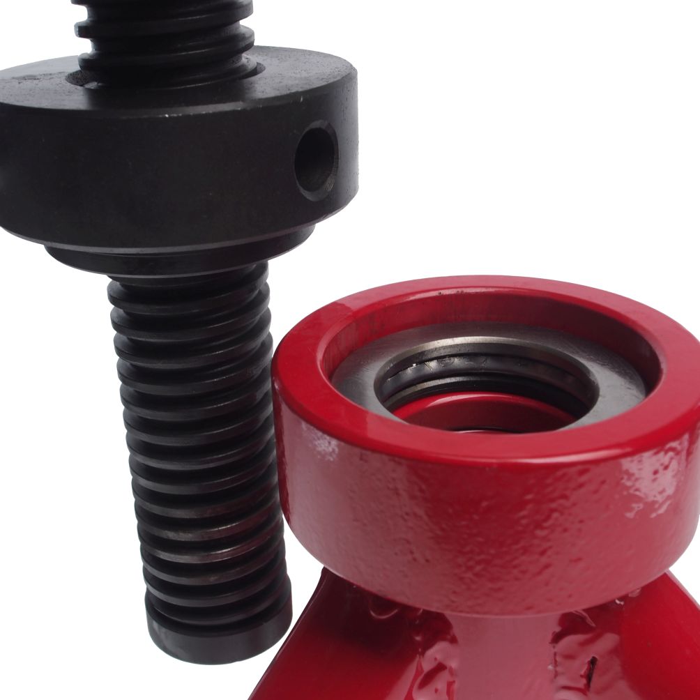 Подставка под автомобиль JTC