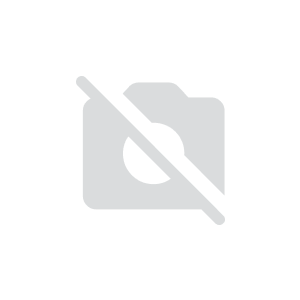 Авточехлы для Chevrolet Spark 2-3-4 с 2005-2010-2015-н.в. хэтчбек (кроме Корейской сборки). Задние с