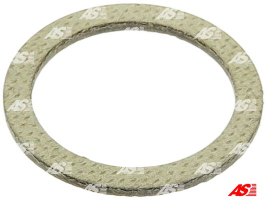 Ремкомплект, стартер