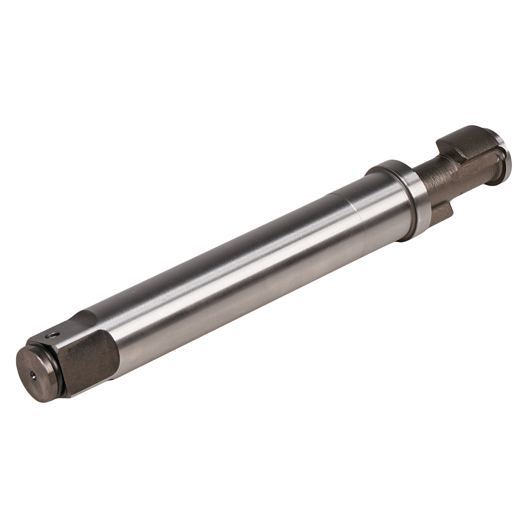 Привод гайковёрта AT-IW-06 (ATAZ306)