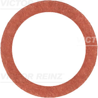 40-74226-00_seal ring 16x22x1.5 VF FIAT