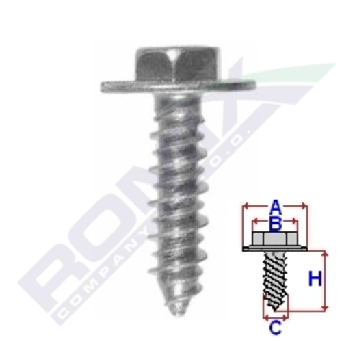 винт! Alfa Romeo