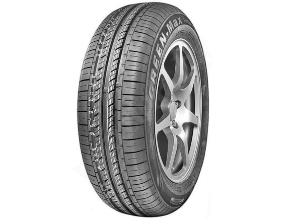 Шины LINGLONG 155/70R13 GREEN-MAX ET 75T