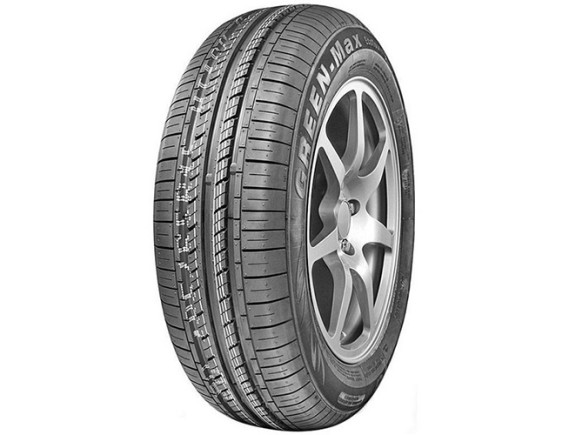 Шины LINGLONG 155/65R13 GREEN-MAX ET 73T
