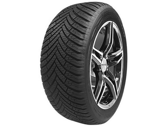 Шины LINGLONG 155/65R14 GREEN-MAX ALL SEASON 75T