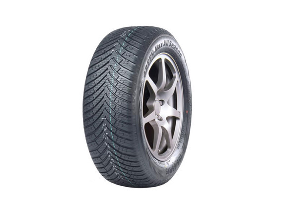 Шины LINGLONG 145/70R13 GREEN-MAX ALL SEASON 71T