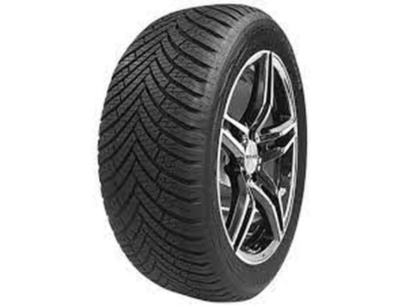 Шины LINGLONG 145/80R13 GREEN-MAX ALL SEASON 75T