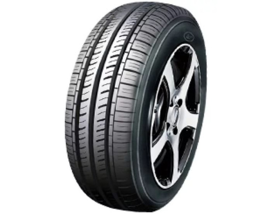 Шины LINGLONG 165/65R13 GREEN-MAX ET 77T
