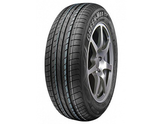 Шины LINGLONG 165/60R15 GREEN-MAX HP010 77H