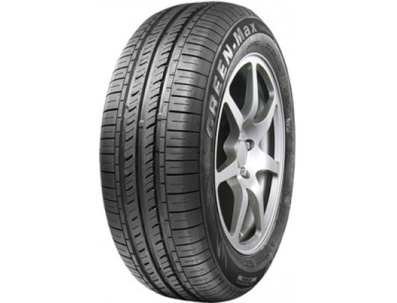 Шины LINGLONG 175/70R14 GREEN-MAX ET 88T XL