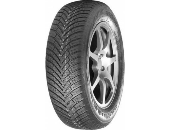 Шины LINGLONG 175/65R15 GREEN-MAX ALL SEASON 88T XL