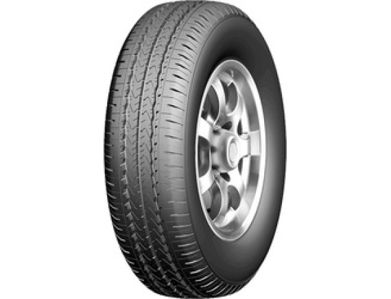 Шины LINGLONG 155R12C GREEN-MAX VAN 88/86N