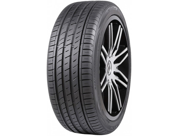 Шины NEXEN 225/35R20 NFERA SU1 90Y XL