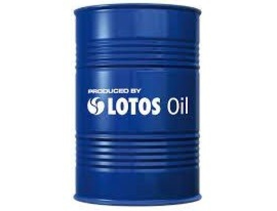 Моторные масла LOTOS DIESEL CLASSIC SEMISYNTETIC 10W-40 CE/SF 60L