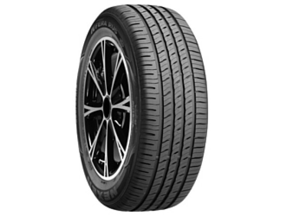 Шины NEXEN 235/65R18 NFERA RU5 110V XL