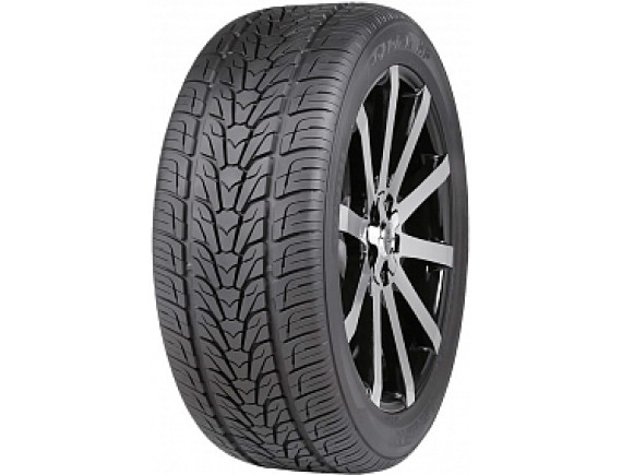 Шины NEXEN 265/60R17 ROADIAN HP 108V
