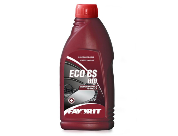 Трансмиссионные масла FAVORIT 56718