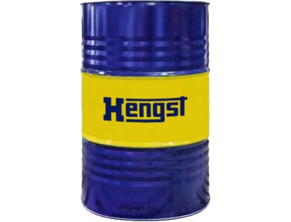 Моторные масла HENGSTFILTER 1087800000