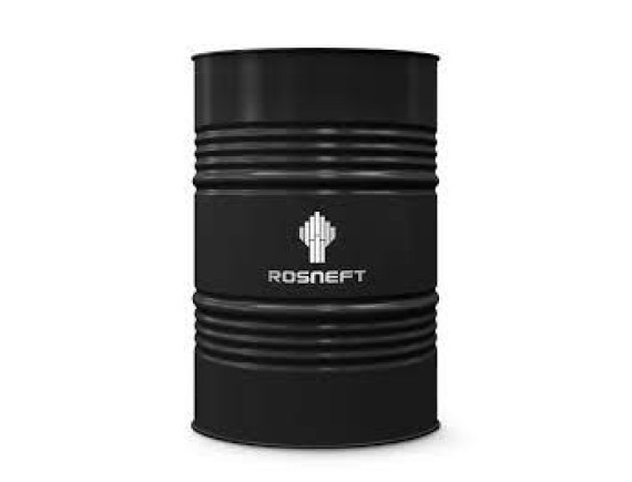 Моторные масла ROSNEFT 4015470