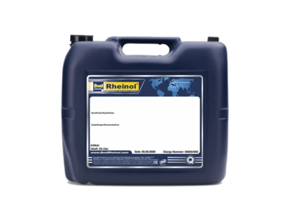 Моторные масла SWD RHEINOL 31344281_SWDRHEINOL