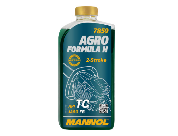 Моторные масла MANNOL 57544