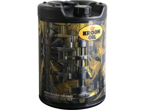 Моторные масла KROON OIL 36846
