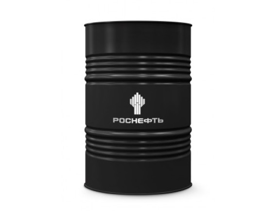 Моторные масла РОСНЕФТЬ ROSNEFT 5W30 MAGNUM MAXTEC/180