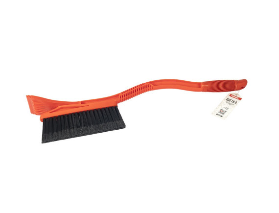Щетка для снега FENOX FAU1002