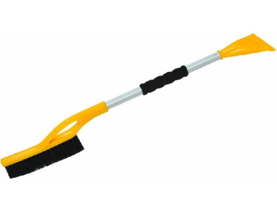 Щетка для снега VETTLER VESB10