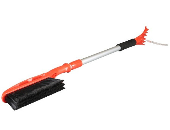 Щетка для снега FENOX FAU1001