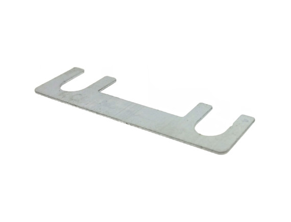 Предохранители TESLA FS01.070.001