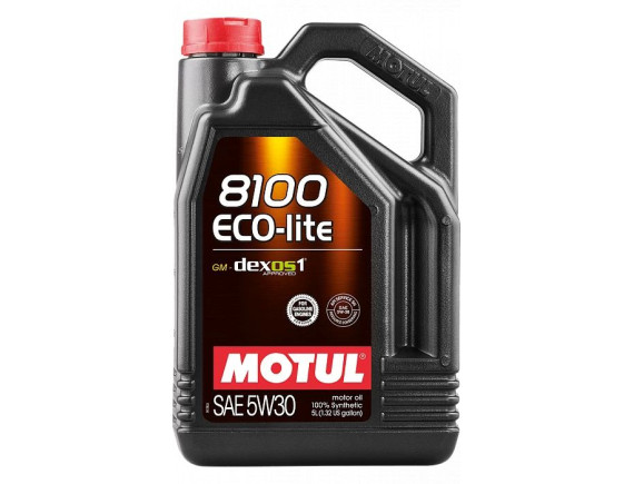 Моторные масла MOTUL 108214A