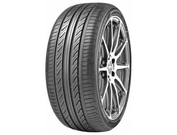 Шины LANDSAIL 195/50R15 LS388 82V