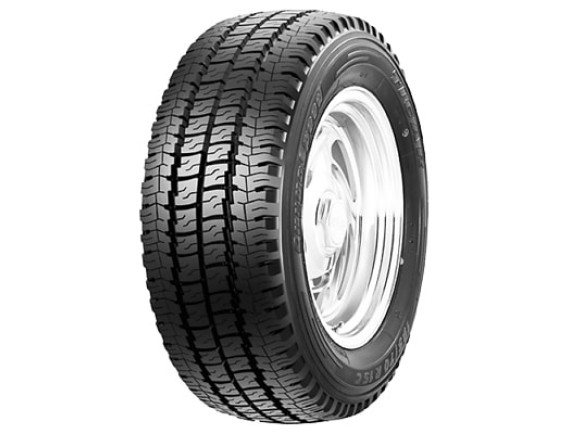 Шины TIGAR 876763