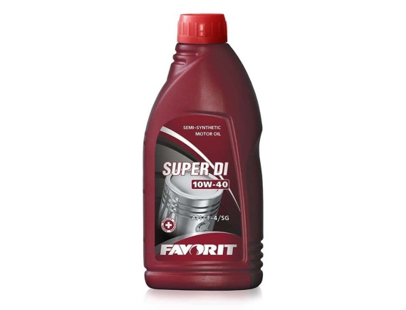 Моторные масла FAVORIT FV3513-09