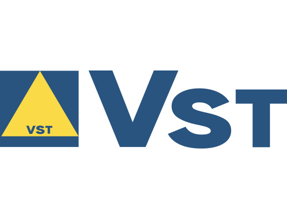 Автомобильные аккумуляторы VST 580900080
