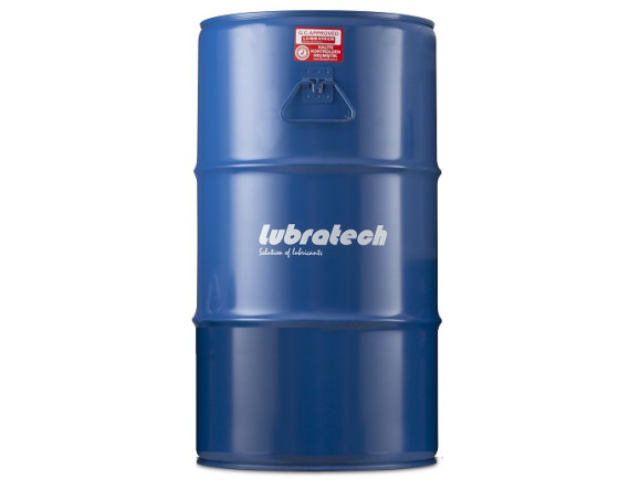 Моторные масла LUBRATECH LUBRATECH 5W30 ULTRA PLUS X/60