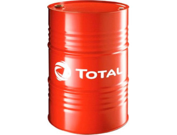 Моторные масла TOTAL TOTAL 5W40 QUARTZ 9000 ENERGY/208