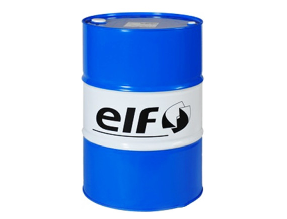 Моторные масла ELF ELF 5W30 EVOLUTION FULL-TECH FE/208