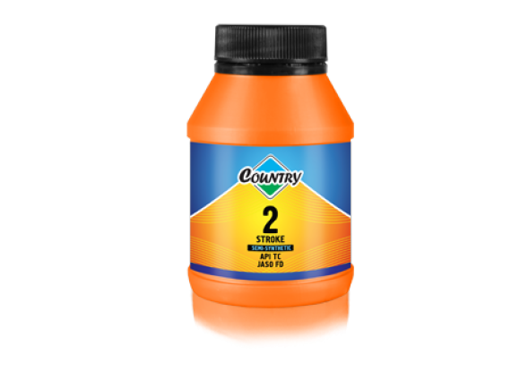 Моторные масла COUNTRY 55295